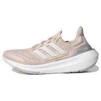 Adidas  UltraBoost Light Wonder Quartz Women Sneakers Pink Cloud-White Wonder-Taupe HQ8600 37⅓