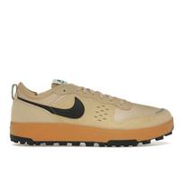 Nike C1TY Brownstone Unisex sportbačiai, lino sezamo spalvos stadionas-žalia spalva FZ3863-200 40 beige