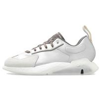 adidas Y-3 Orisan Sidabrinės Metalinės Unisex Batai Kreminės Baltos Core-White HQ5976 39⅓
