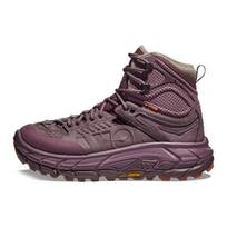 Bodega x HOKA Tor Ultra High GORE-TEX The World at Large Unisex sportbačiai Violetinis Flint Eggplant 1145772-FEGG 46⅔