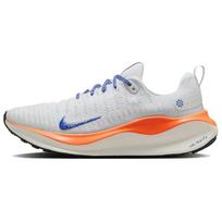 Nike ReactX Infinity Run 4 Blueprint Pack Moteriški sportbačiai Daugiaspalviai HJ6649-900 35.5