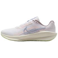 Nike Downshifter 13 Pearl Pink Football Grey Moteriški sportbačiai Cream Sail White IH0641-601 42