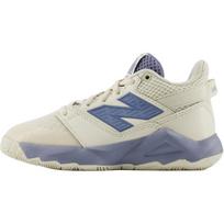 New Balance Coco Patogūs Universalūs Patvarūs Žemi Vaikų Treniruočių Batai Vaikų Treniruočių Batai Smėlio spalvos KCCOCOF2 28.5 beige