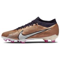 Nike Zoom Mercurial Vapor 15 Pro Fg 'Generation Pack' Laisvalaikio sportbačiai DR5938-810 44.5