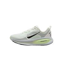 Nike Vomero 18 Summit White Black Barely Volt Moteriški sportbačiai Black-Barely-Volt HM6804107 36