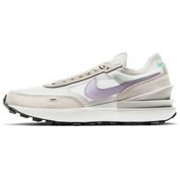 Nike Waffle One Summit White Moteriški sportbačiai DC2533-101 36.5