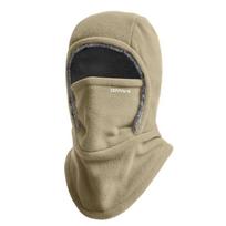 Fleece Balaklava Dviračių Kepurė Terminė Slidinėjimo Apsauga nuo Vėjo Kepurė Šiltas Gaubtas ir Kepurė Žiema mėlyna