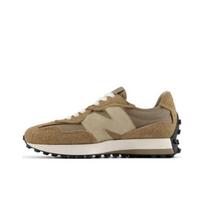 New Balance NB 327 U327WTA Unisex EU 36 ruda