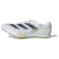 adidas Adizero Prime Sp 2.0 Balti Juodi Sportbačiai IE5485 46⅔ balta