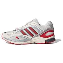 adidas Spiritain 2000 Chalk Scarlet sportbačiai IH9980 40⅔