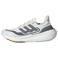 Adidas Ultra Boost Light Dažyti Nedažyti Iron Metallic Sportbačiai ID3281 40