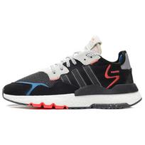 Adidas Nite Jogger 'Blue Bird' sportbačiai EF8719 36⅔