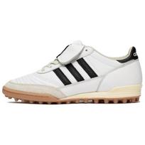 Adidas Sneakersnstuff X Adidas Mundial Team 'Football Pack' sportbačiai JI3994 37⅓