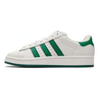 Adidas Campus 00s 'Balti Žali' Kedai IF8762 44