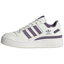Adidas moteriški kedai Forum Bold 'Off White Shadow Violet' Moteriški kedai IE4762 41⅓ smėlis