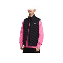 Nike ACG Lava Flow Therma-FIT ADV PrimaLoft Vienspalvė Laisva Medvilninė Liemenė Vyriška liemenė HV0606-010 L