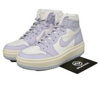 Air Jordan Moteriški Air Jordan 1 Elevate High Titanium DN3253-105 EU 41 kokosas
