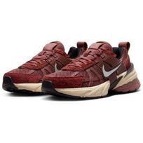 Nike V2K Run Dark Pony W - FN6703-201 EU 36 raudona