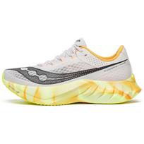 Saucony Endorphin Pro 4 Fog Peel Saucony S20939-30 43 pilka spalva