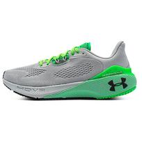 Under Armour Hovr Machina 3 Cn 'Pilki' Sportbačiai 3025650-108 40.5