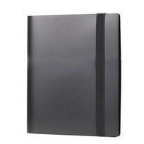 Trading Card Binder 9 Pocket,Card Collection Binder for 360 Cards,Card Book Sturdy Card Holders Folders Card Album Gift balta