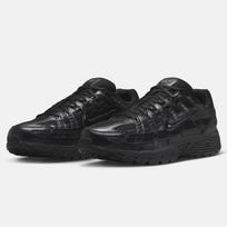 Nike P-6000 Vyriški Retro Laisvalaikio Batai EUR 41