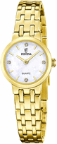 Moteriškas Laikrodis FESTINA MADEMOISELLE 20748/1