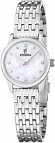 Moteriškas Laikrodis FESTINA MADEMOISELLE 20749/1