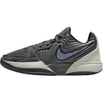 Nike Ja 2 GS Exposure Vaikams Sportbačiai Pilki Geležies Pilki Kobalto Mėlyni FV5633-003 32