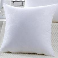 Marokiečių Etninis Kutais Juosmens Pagalvės Užvalkalas – Retro Dygsniuotas Sofos ir Biuro Pagalvės Atramos Galvai 35*55CM (Pillow Core 350g Only)