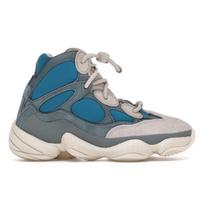 adidas Yeezy 500 High Frosted Blue Unisex sportbačiai GZ5544 38