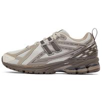 New Balance 1906R Mocha Vyriški sportbačiai Rudi M1906RHD 37.5