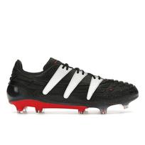 adidas Predator 94 FG 30-ojo jubiliejaus Unisex sportbačiai Juodi Core-Black Cloud-White IG6285 40
