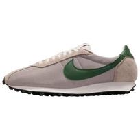 Nike LD-1000 Patogūs Universalūs Patvarūs Žemi Laisvalaikio Bėgimo Bateliai Unisex Kedai Pilki Žali HJ4687-003 43