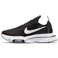 Nike Air Zoom Type Juodi Balti Laisvalaikio Kedai DC8893-001 41