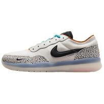 Nike Sb PS8 'Olimpiniai' Riedlentės Batai FN0374-001 36