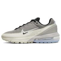 Nike Air Max Pulse akmens spalvos moteriški sportbačiai Laisvalaikio avalynė FD6409-002 36.5 white
