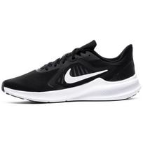 Nike Downshifter 10 'Juodi' CI9981-004 46