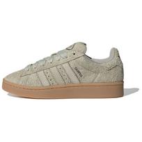 Adidas moteriški Campus 00s 'Putty Grey' sportbačiai IH2660 36⅔