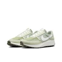 Nike Waffle Debut 'Jade Horizon' FJ4195-300 EU 44 žalia/nefritas