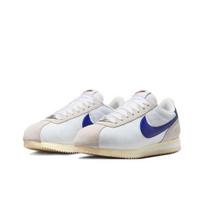 Nike Wmns Cortez 'White Deep Night'DZ2795-102 EU 36.5 tamsi/balta
