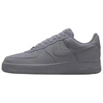 Kobe Bryant x Nike Air Force 1 Low  Cool Grey  IB0018-004 EU 41
