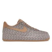 Nike Air Force 1 LX Low United In Victory - Kanapės W - DZ2789-200 EU 36.5 ruda
