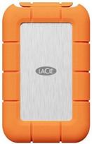 External SSD LACIE 4TB STND4000400 STND4000400 | 8719706046244