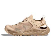 HOKA Hopara 2 Sandal Shifting Sand Vyriški sportbačiai Pink Dune 1147650-SSDD 44