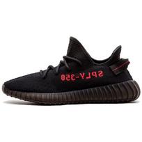 Adidas Originals Yeezy Boost 350 V2 Sesame And Blue Void Sports Cushioning Non-Slip Wear-Resistant Low-Top Casual Shoes Unisex sneaker CP9652-2017 43⅓