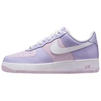 Nike Air Force 1 Low '07 LV8 Hydrangeas Patentiniai sportbačiai HV9405-500 41 violetinė