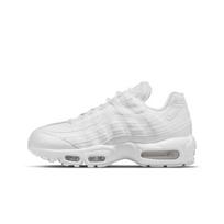 Nike Air Max 95 Next Nature Balti EU 38.5 balta