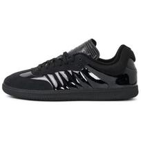 Adidas Dingyun Zhang X Adidas Samba 'Core Black' sportbačiai IE3176 36 juoda