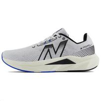 New Balance FuelCell Propel V5 'Quartz Grey Angora Black' sportbačiai MFCPRLS5 40 pilka spalva